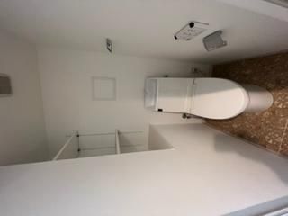 �y�g�C���z�@