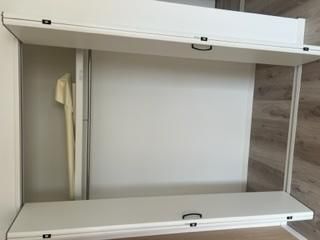 �y���[�z�@