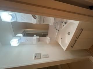 �y���ʏ��z�@