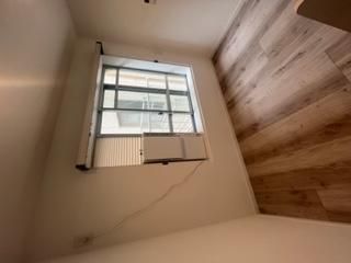 �y���̑������E�X�y�[�X�z�@