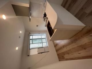 �y�����E���r���O�z�@