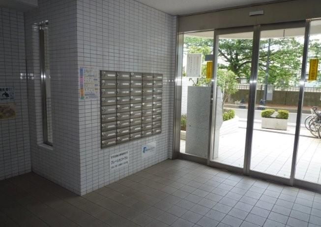�y�G���g�����X�z�@