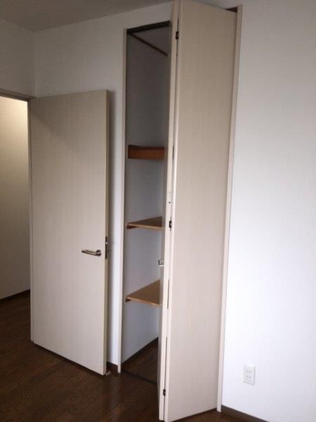 �y���[�z�@