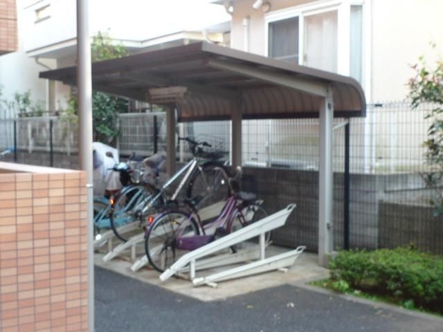 �y���̑����L�����z�@