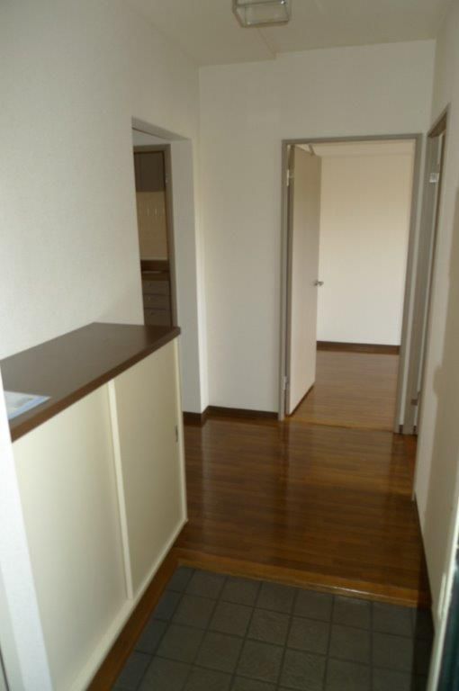 �y���ցz�@