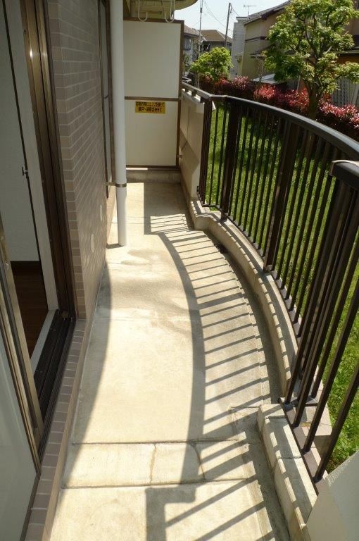 �y�o���R�j�[�z�@