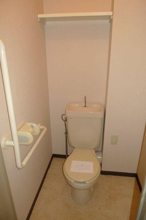 �y�g�C���z�@