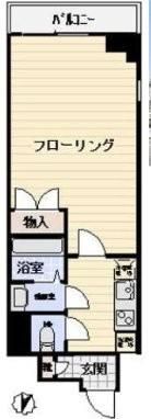 �y�Ԏ�z�@