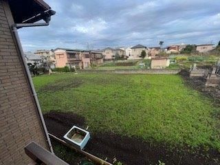 y]z@