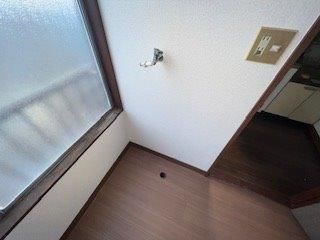 y̑EXy[Xz@