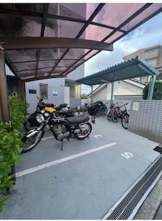�y���̑����L�����z�@