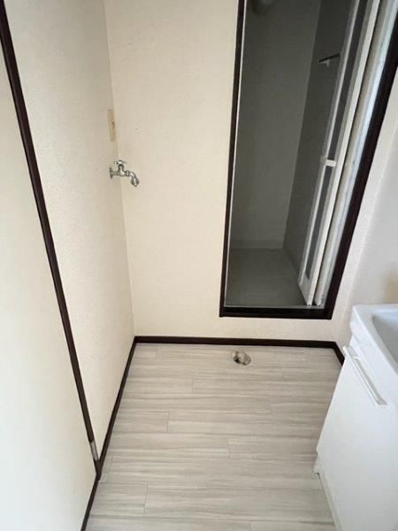 �y���̑������E�X�y�[�X�z�@