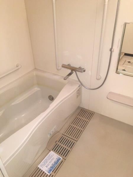 �y�o�X�z�@