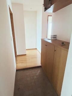 �y���ցz�@