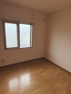 �y�Q���z�@