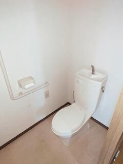 �y�g�C���z�@