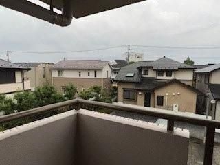 �y�o���R�j�[�z�@