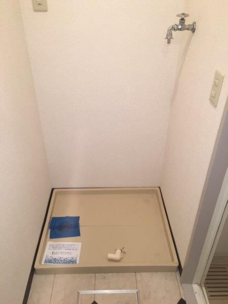 �y���̑������E�X�y�[�X�z�@