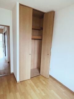 �y���[�z�@