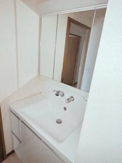 �y���ʏ��z�@