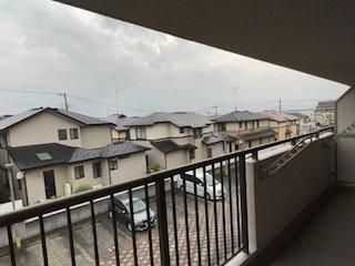 �y���]�z�@