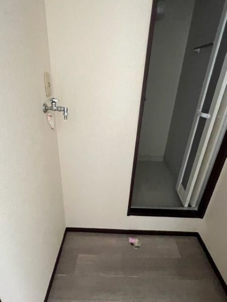 �y���̑������E�X�y�[�X�z�@