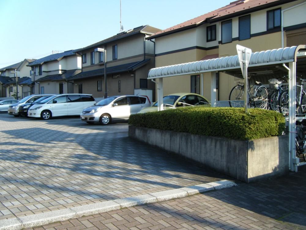 �y���ԏ�z�@