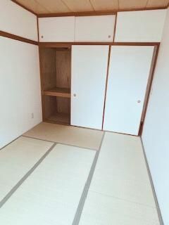 �y���[�z�@