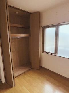 �y���[�z�@