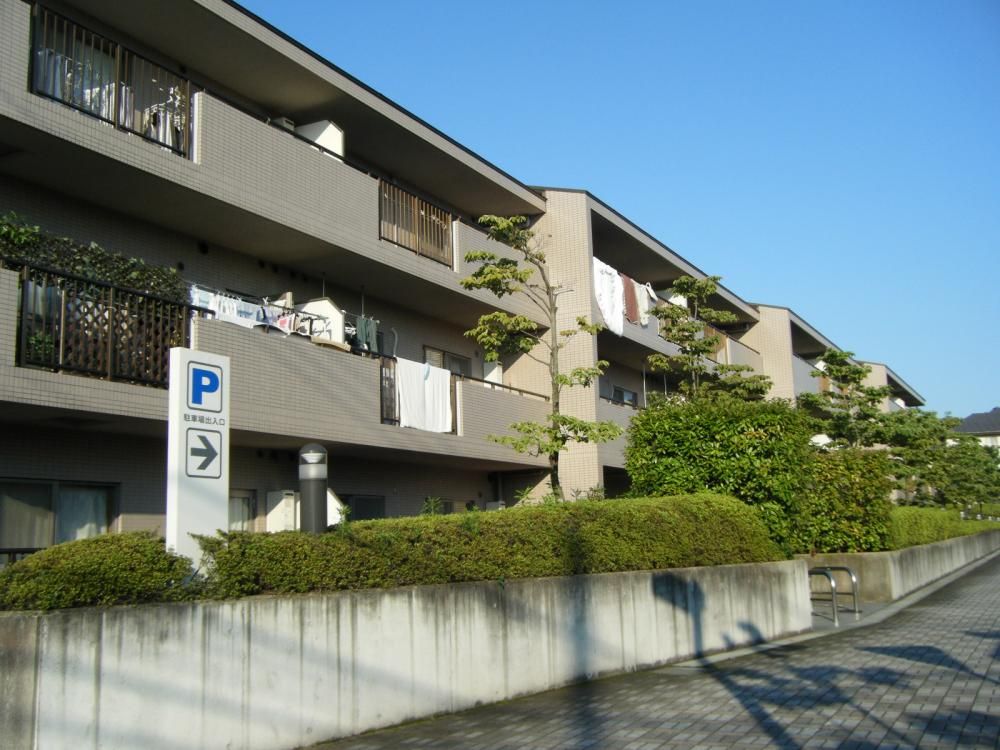 �y���̑��z�@