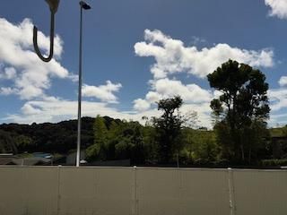 y]z@