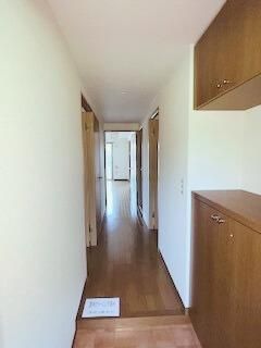 �y���ցz�@
