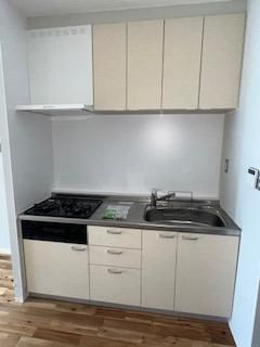 �y�L�b�`���z�@