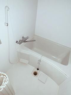 �y�o�X�z�@