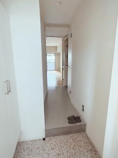 �y���ցz�@