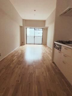 �y�Q���z�@