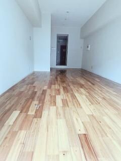 �y���ԁE���r���O�z�@