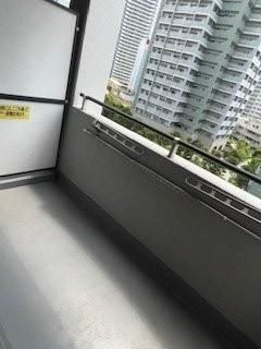 �y�o���R�j�[�z�@