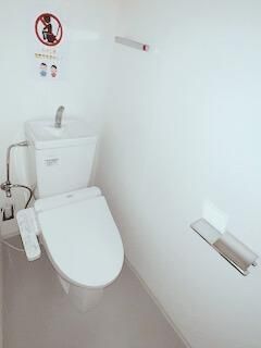 �y�g�C���z�@