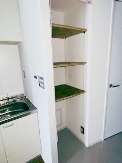 �y���[�z�@