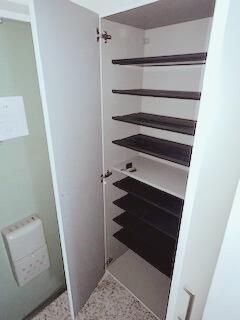 �y���[�z�@