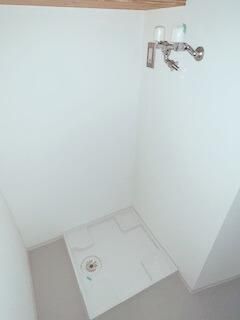 �y���̑������E�X�y�[�X�z�@