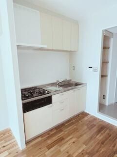 �y�L�b�`���z�@