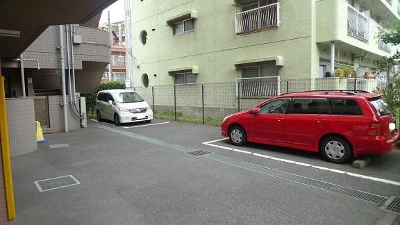 yԏz@