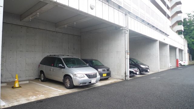 �y���ԏ�z�@