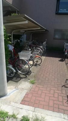 �y���̑����L�����z�@