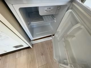 y[z@