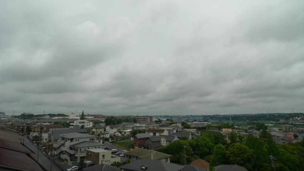 �y���]�z�@