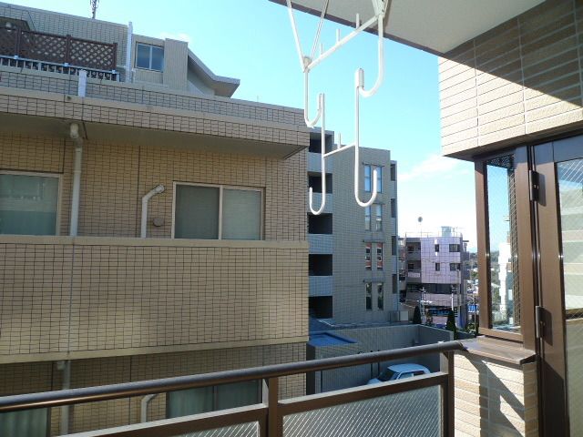 y]z@