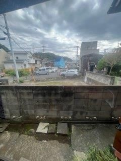 y̑z@